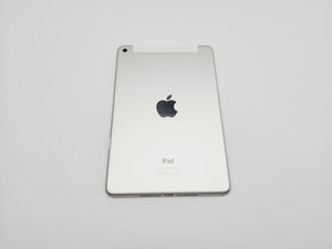 Image #9
