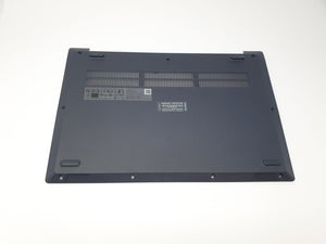 Image #9