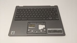 Image #6