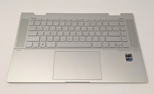 Image #3