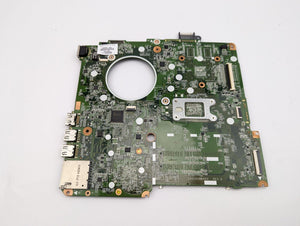 Image #5