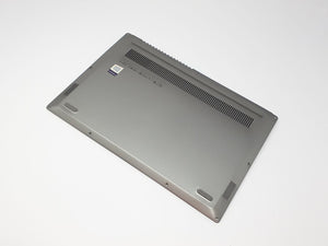 Image #5