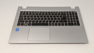 Image #3