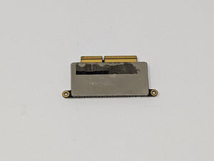 Image #5