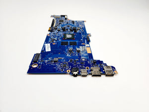 Image #6
