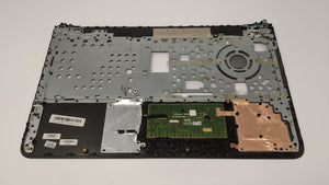 Image #7