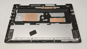 Image #5
