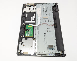 Image #6