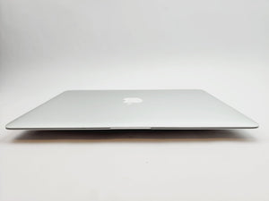 Image #9