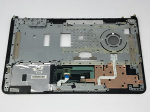 Image #7