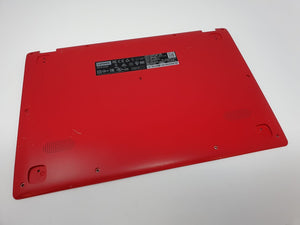 Image #6