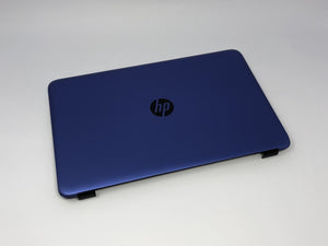 Image #3