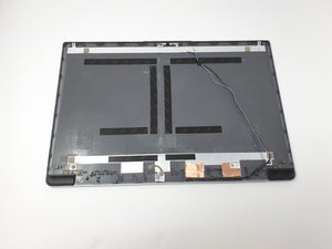 Image #5