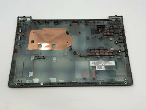 Image #7