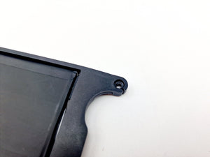 Image #7