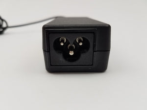 Image #5