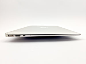 Image #9