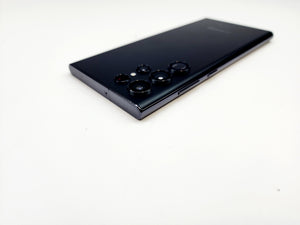 Image #9