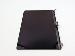 Image #5