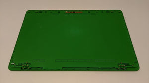 Image #5