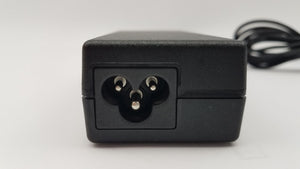 Image #5