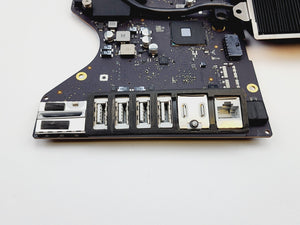 Image #5