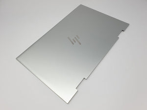 Image #3