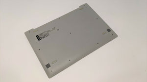 Image #5