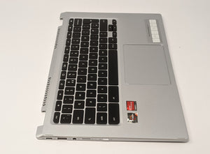 Image #3