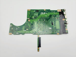 Image #5