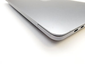 Image #9