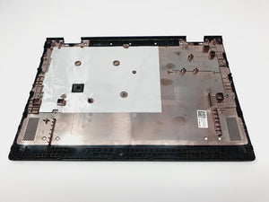 Image #9
