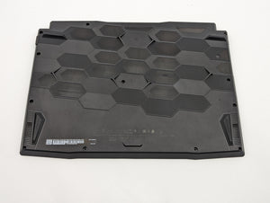 Image #6