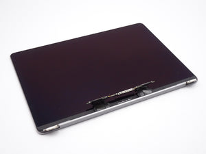 Image #9