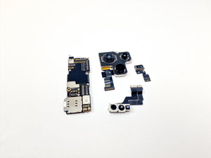 Image #3