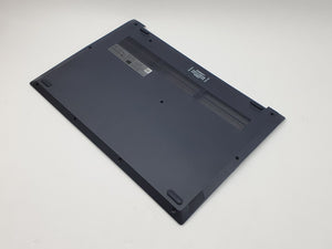 Image #9
