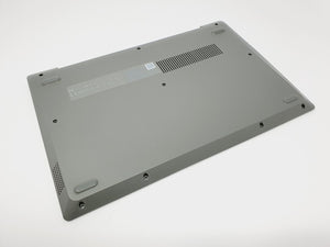 Image #6