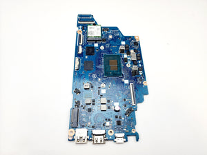 Image #3