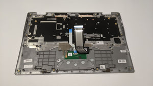 Image #5