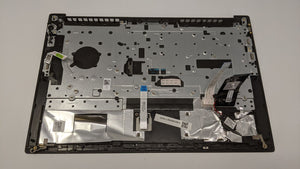 Image #5
