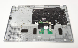 Image #9