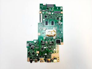 Image #5