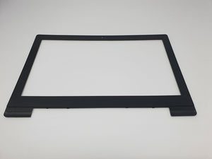 Image #9