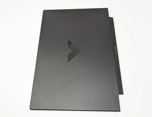 Image #5