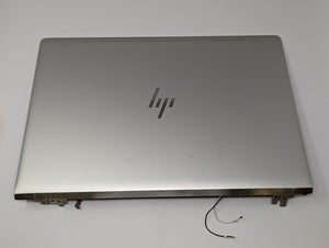 Image #1