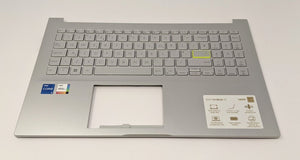 Image #9