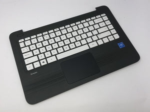 Image #5
