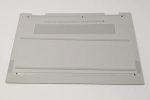 Image #9