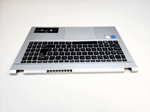 Image #6