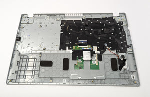 Image #5